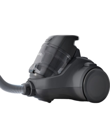 AEG LX 5-2-4T Ηλεκτρική Σκούπα