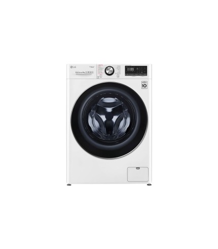 Πλυντήριο Ρούχων LG F4WV909P2 9kg