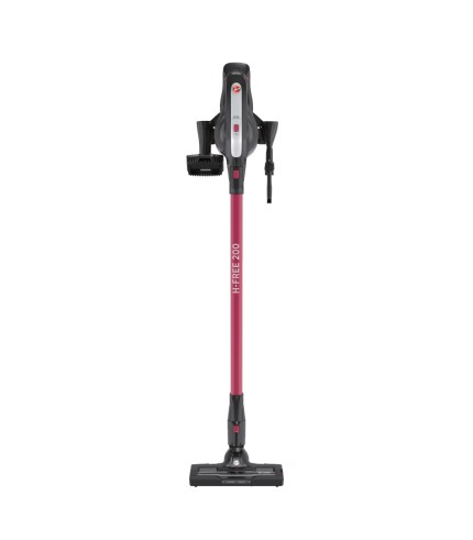 Hoover H-Free 200 Επαναφορτιζόμεη Σκούπα Stick