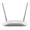 Modem / Router TP-LINK TD-W8961N