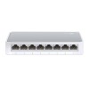Ethernet Switch TP-LINK TL-SF1008D