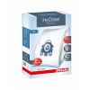 Miele GN HyClean 3D Pure Σακούλα Σκούπας