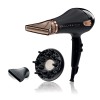 Bellissima P5 3800 myPRO Ceramic Σεσουάρ Μαλλιών Bellissima P5 3800 myPRO Ceramic Σεσουάρ Μαλλιών