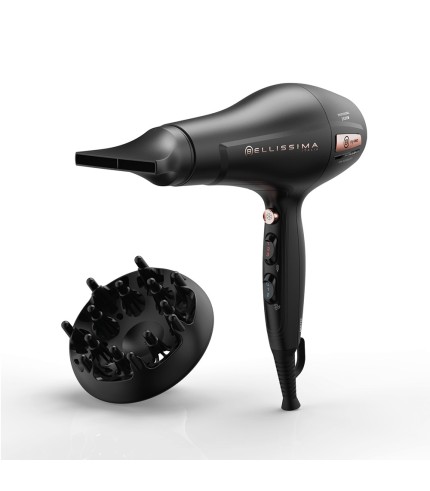 Bellissima P3 3400 myPRO Σεσουάρ Μαλλιών