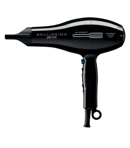 Bellissima P2 2200 Professional Σεσουάρ Μαλλιών