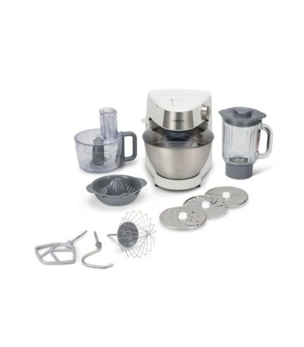 Kenwood KHC29Α.J0WH Prospero+ Κουζινομηχανή