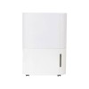 Αφυγραντήρας MIDEA MDDF-20DEN7-QA3-(W) 20lt Αφυγραντήρας MIDEA MDDF-20DEN7-QA3-(W) 20lt