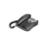 Ενσύρματο Τηλέφωνο MOTOROLA CT2