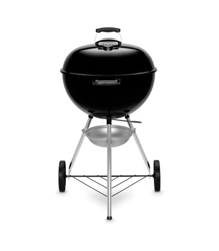 Weber Original Kettle E-5710 57cm Ψησταριά Κάρβουνου