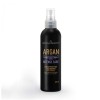 GAMA AV31 Σπρέι Προστασίας Μαλλιών Με Έλαιο Argan GAMA AV31 Σπρέι Προστασίας Μαλλιών Με Έλαιο Argan