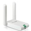 Wireless Adapter TP-link TL-WN822N v5 Wireless Adapter TP-link TL-WN822N v5