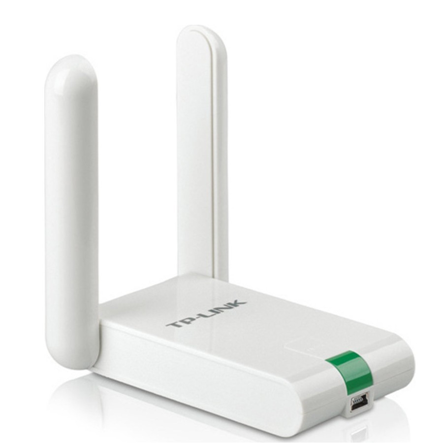 Wireless Adapter TP-link TL-WN822N v5