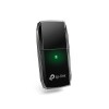 Wireless USB Adapter TP-Link Archer T2U AC600 Wireless USB Adapter TP-Link Archer T2U AC600