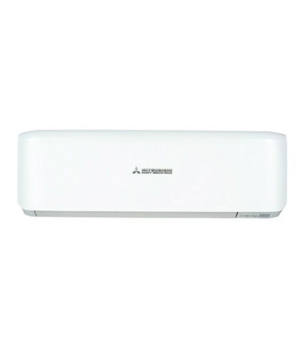 Κλιματιστικό Τοίχου MITSUBISHI Heavy Premium Series SRK/SRC-25 ZS-W 9.000BTU