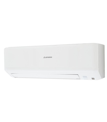 Κλιματιστικό Τοίχου MITSUBISHI Heavy Industries Professional Series SRK/SRC-25ZSP-W 9.000 BTU