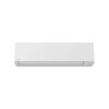 Κλιματιστικό Τοίχου TOSHIBA RAS-B10G3KVSG-E/RAS-10J2AVSG-E1 EDGE 10.000BTU