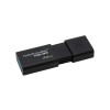 USB Stick KINGSTON DataTraveler 100 G3 32GB Black USB Stick KINGSTON DataTraveler 100 G3 32GB Black