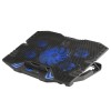 Gaming Βάση NGS GCX-400 για Laptop έως 17.3 Gaming Βάση NGS GCX-400 για Laptop έως 17.3