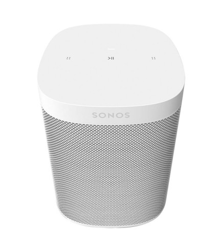 Ηχείο Bluetooth SONOS One SL