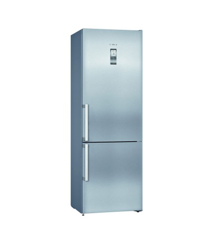 Ψυγειοκαταψύκτης PITSOS PKNB49XIEP