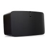 Ηχείο Bluetooth SONOS Five Ηχείο Bluetooth SONOS Five