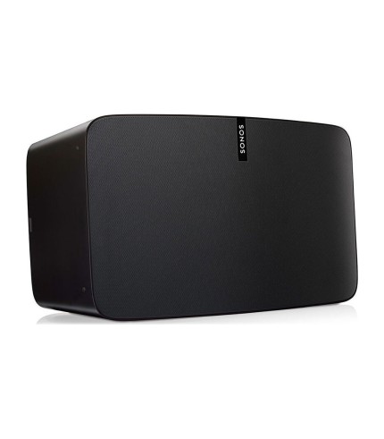 Ηχείο Bluetooth SONOS Five