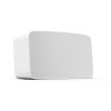 Ηχείο Bluetooth SONOS Five White Ηχείο Bluetooth SONOS Five White