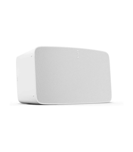 Ηχείο Bluetooth SONOS Five White
