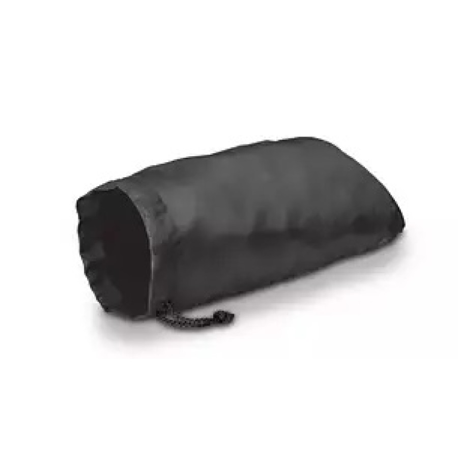 Philips Series 7000 MG7735/15