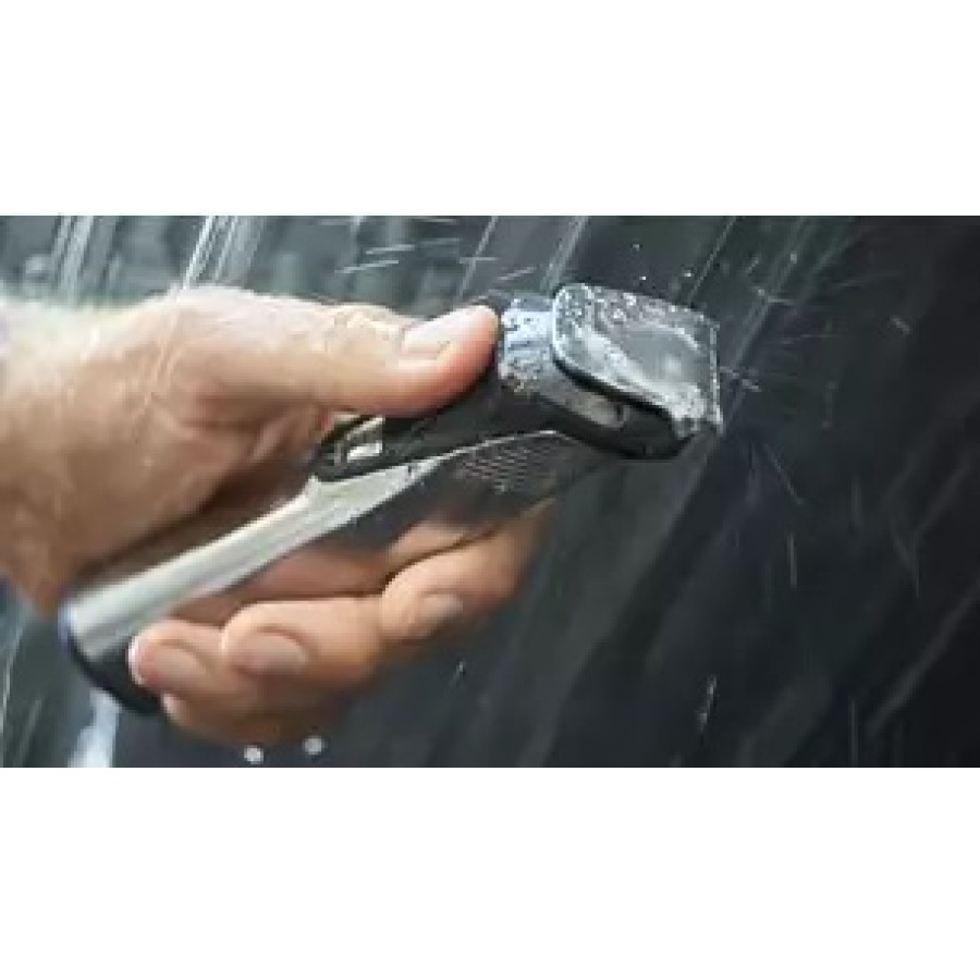 Philips Series 7000 MG7735/15