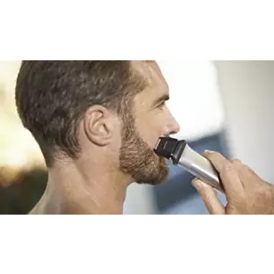 Philips Series 7000 MG7735/15