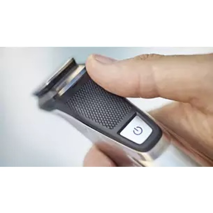 Philips Series 7000 MG7735/15