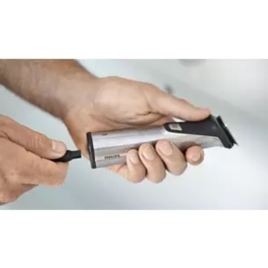 Philips Series 7000 MG7735/15