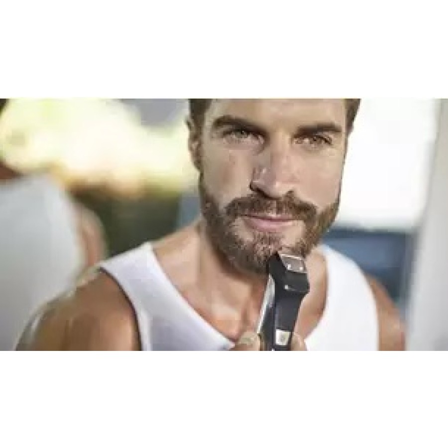 Philips Series 7000 MG7735/15