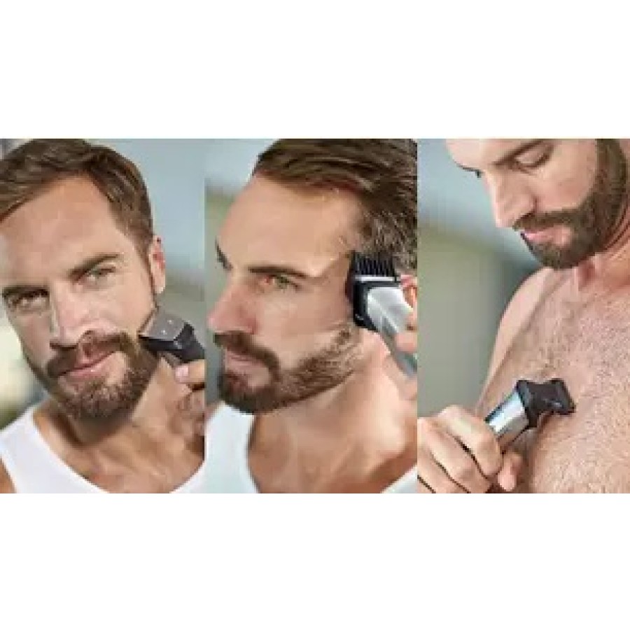 Philips Series 7000 MG7735/15