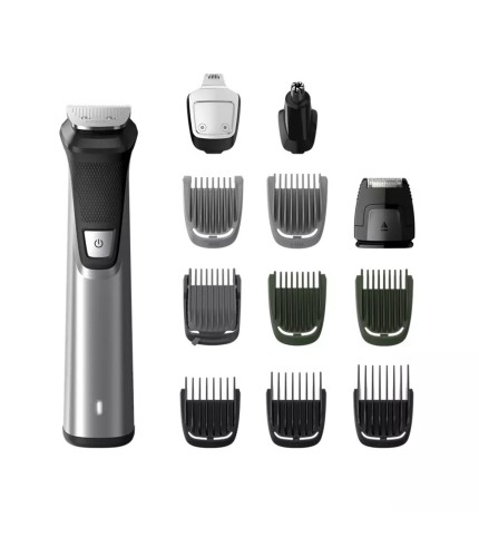 Philips Series 7000 MG7735/15