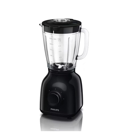 Philips HR2105/90 Blender