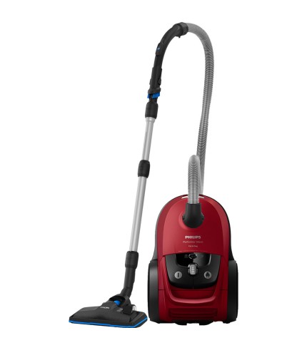 Philips FC8784/09 Performer Silent Ηλεκτρική Σκούπα