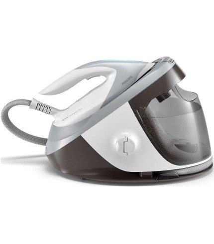 Philips GC8930/10 Σύστημα σιδερώματος