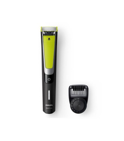 Philips Oneblade Pro QP6505/20 Lime Color