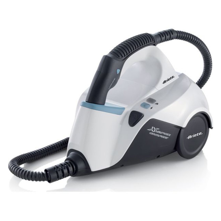 Ariete 4145 Xvapor Comfort Ατμοκαθαριστής