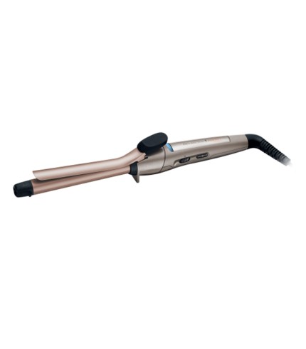 Remington CI5318 E51 Tong Keratin Protect Ψαλίδι μαλλιών