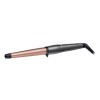 Remington CI83V6 E51 Curling Wand Keratin Protect