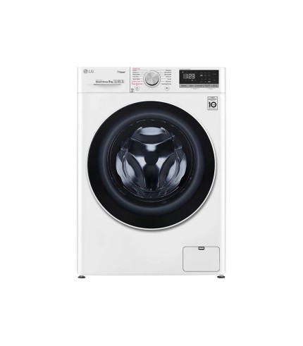 Πλυντήριο Ρούχων LG F4WV509S0E 9kg