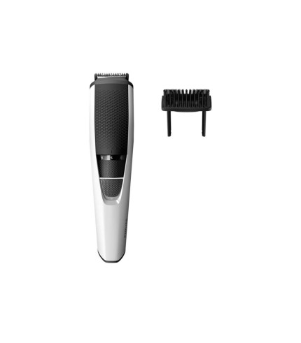 Philips BT3206/14 Beardtrimmer Series 3000 Κοπτική Μηχανή