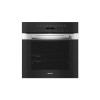 Εντοιχιζόμενος Φούρνος MIELE H 7260BP Εντοιχιζόμενος Φούρνος MIELE H 7260BP