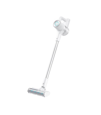 XCLEA P10 Cordless Vacuum Cleaner Επαναφορτιζόμενη Σκούπα Stick