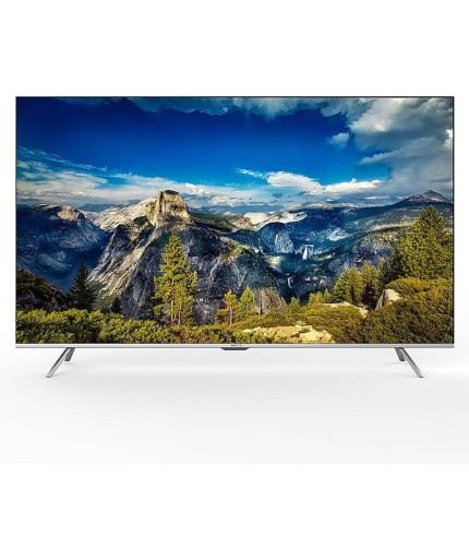 Τηλεόραση METZ Blue 55MUC7000Z 55