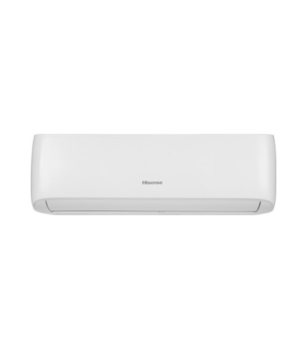 Κλιματιστικό Τοίχου HISENSE CA35YR4FG/CA35YR4FW Easy Smart 12000 BTU