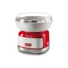 Ariete Cotton Candy 2973 Συσκευή Μαλλί της Γριάς Red Ariete Cotton Candy 2973 Συσκευή Μαλλί της Γριάς Red